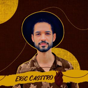 Download track Chameguinho (Instrumental) Eric CasttroThe Instrumental