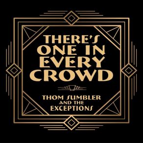 Download track Don't Get Around Much Anymore Thom Sumbler