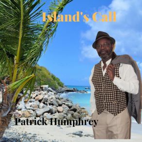 Download track Asp Patrick Humphrey