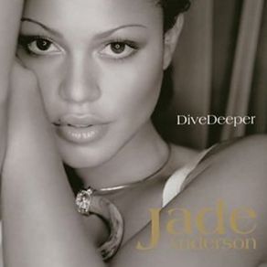 Download track Down Jade Anderson