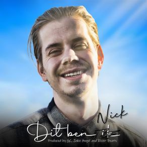 Download track Beste Vriend Nick Aangenaam