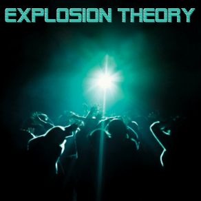 Download track Final Destination Explosion Theory