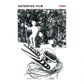 Download track Svarte Fugler Autentisk Film