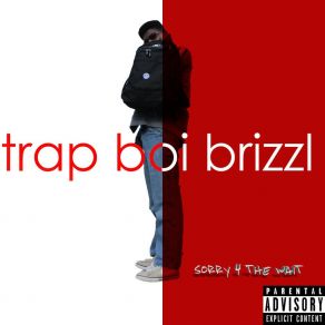 Download track Ms. Independent Trap Boi Brizzl