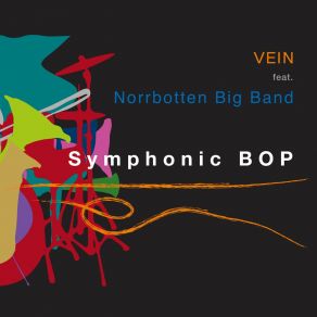 Download track Fast Lane Norrbotten Big Band