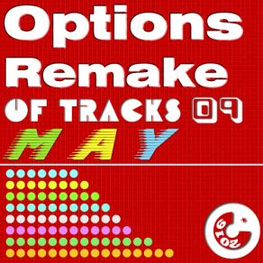 Download track Bitch Smokes (Original Mix) Max Rosardo