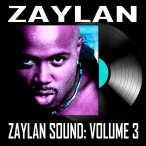 Download track I'm Getting Up (Extended KK Disco Floor Remix) ZaylanKeith Kemper, Kk Productions