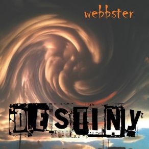 Download track Solitary Man Webbster