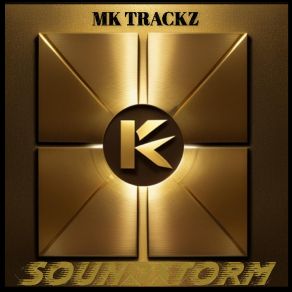 Download track Radiating MK Trackz