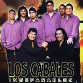 Download track Espinas Los Cabales