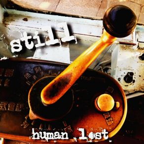 Download track Bye-Bye (Demo Version) Human Lost