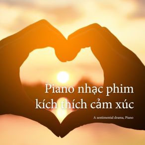 Download track Hát Vang Rằng Em Yêu Anh (Singing That I Love You) Sweet Dreams