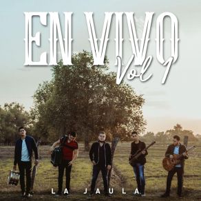 Download track Yo Fui El Elegante (En Vivo) La Jaula