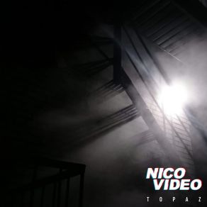 Download track Tête De Mort Nico Video