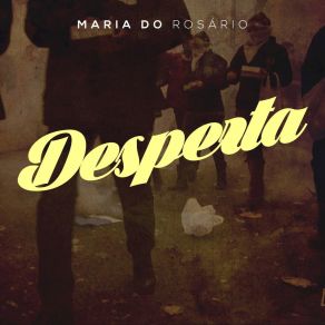 Download track Consagração A Nossa Senhora Maria Do Rosário