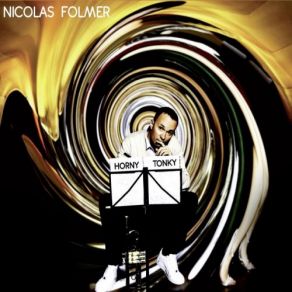 Download track Psychedelic (Radio Edit) Nicolas Folmer