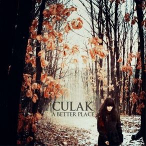 Download track Mute Culak