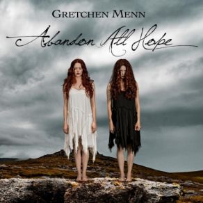 Download track Hound Of Hades Gretchen Menn