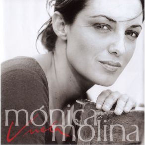 Download track Las Cuatro Y Diez Monica Molina