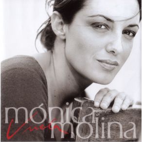 Download track Lejania Monica Molina