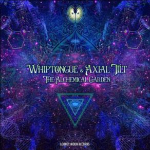 Download track Modified Code Whiptongue, Axial Tilt