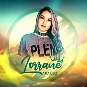 Download track Volte Pra Ela (Cover) Lorrane Araujo