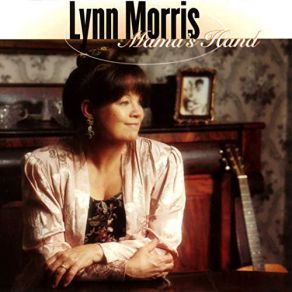 Download track It Rains Everywhere I Go Lynn Morris