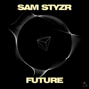 Download track Future (Am I Dreaming Extended Mix) Sam Styzr