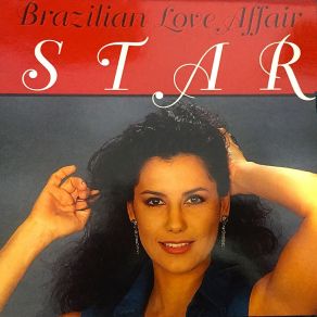 Download track Star (Bustin' Loose Edit Intrumental Remix) Brazilian Love AffairBustin' Loose