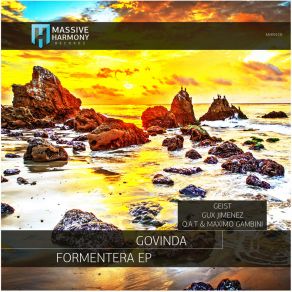 Download track Formentera (Maximo Gambini & Q. A. T Remix) GeïstQ. A. T, Maximo Gambini