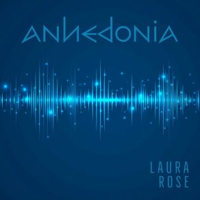 Download track Anhedonia Laura Rose