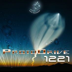 Download track Boom Theory ProtoDrive