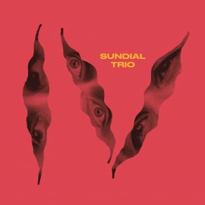 Download track Hator Sundial Trio