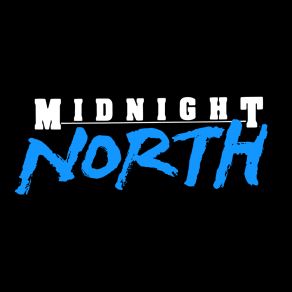 Download track Earle's Bar Room Rocker Midnight North