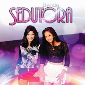 Download track Perdeu Banda Sedutora