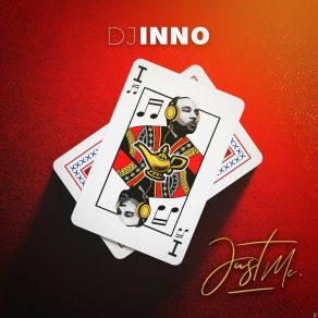 Download track Hold Me Tight DJ Inno