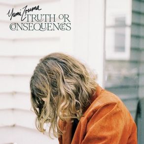 Download track Southwark Yumi Zouma