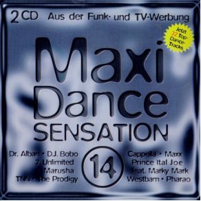 Download track Don'T Stop The Music (Raffneck Ragga 12 Inch Mix)  2 Raff