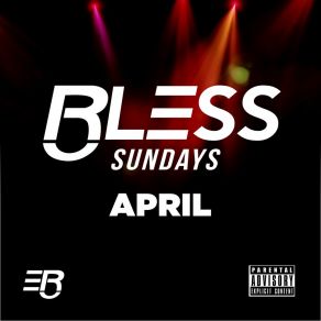 Download track Blessed Ro Bless