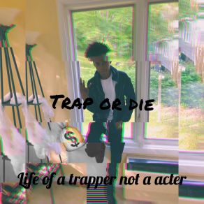 Download track Real Trap YSCMook