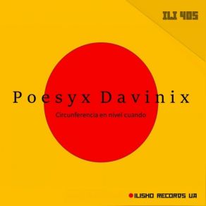 Download track Yel (Original Mix) Poesyxdavinix