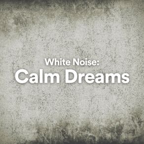 Download track Dreams Of White Noise Sound Dreamy White Noise