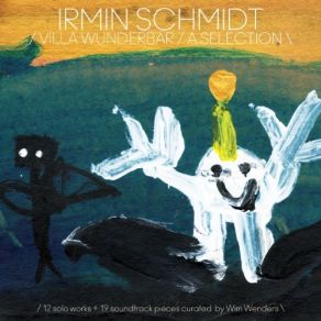 Download track Bêtes De Passage Irmin Schmidt