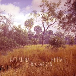 Download track The Trees Of Green Katharina Nuttall