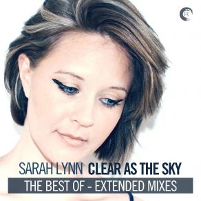 Download track The Water's Edge (Extended Mix) Sarah LynnCosta