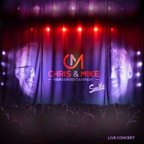 Download track Rockin' All Over The World (Live) Chris