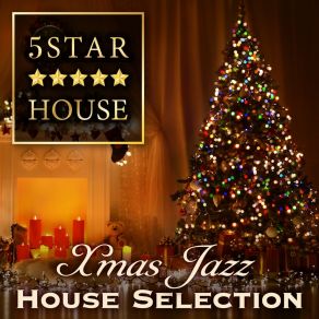 Download track White Christmas, Pt. 2 (Jazzy House) Georg Friedrich Händel