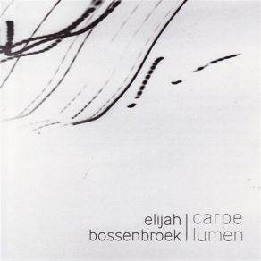 Download track A Song Simply Remixed Elijah Bossenbroek