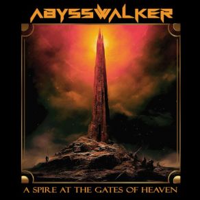 Download track Rose Of Mercury Abysswalker