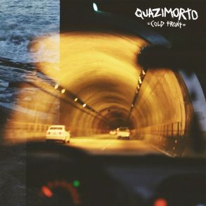 Download track Tuneus Quazimorto